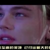 3dҳ濪